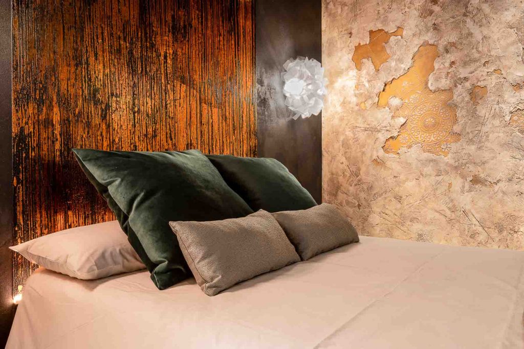 fotografia interiorismo sandra amate lolo mestanza 1