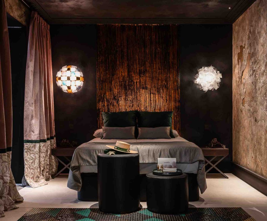 fotografia interiorismo sandra amate lolo mestanza 10