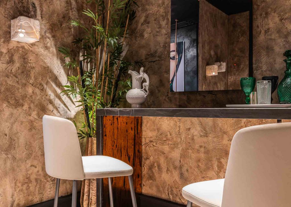 fotografia interiorismo sandra amate lolo mestanza 2