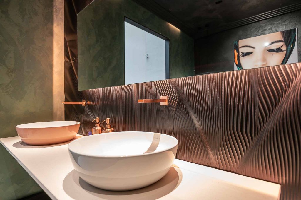 fotografia interiorismo sandra amate lolo mestanza 3