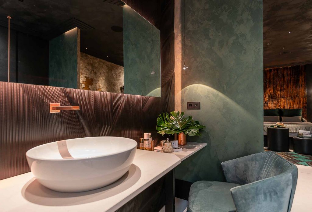 fotografia interiorismo sandra amate lolo mestanza 4