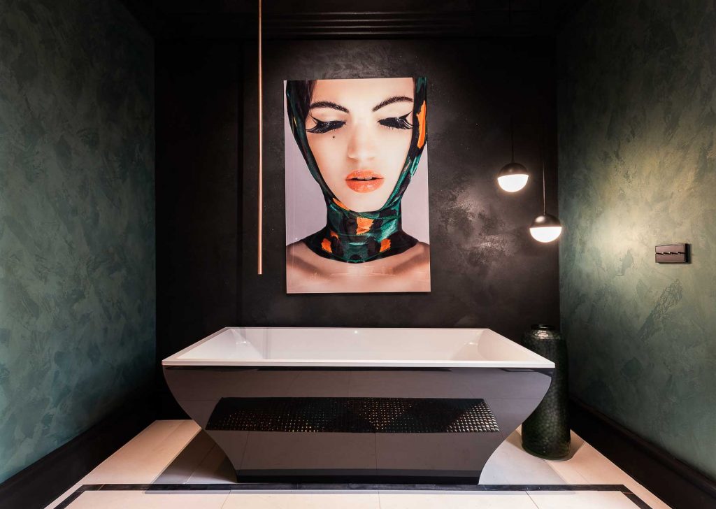 fotografia interiorismo sandra amate lolo mestanza 5