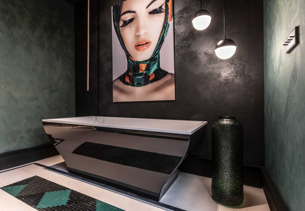 fotografia interiorismo sandra amate lolo mestanza 6