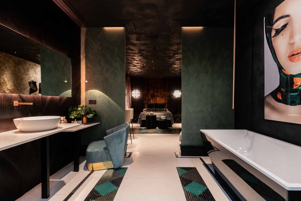 fotografia interiorismo sandra amate lolo mestanza 8