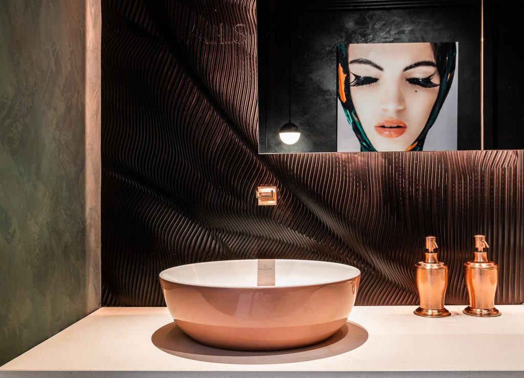 fotografia interiorismo sandra amate lolo mestanza 9