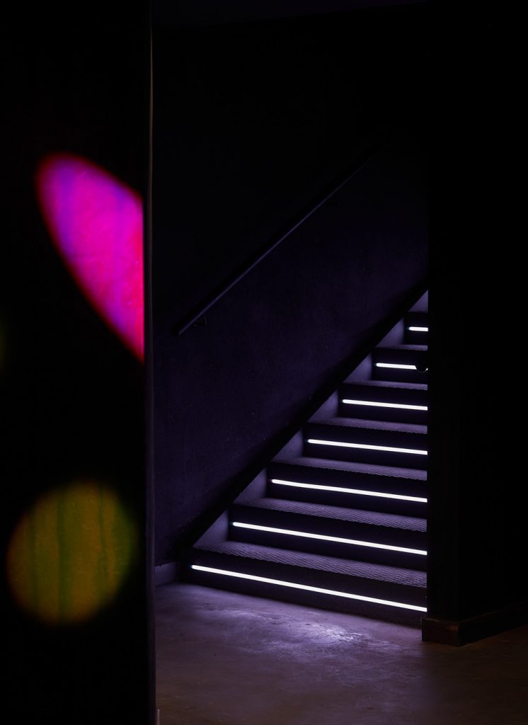 fotografia interiorismo santa rita lolo mestanza malaga 1