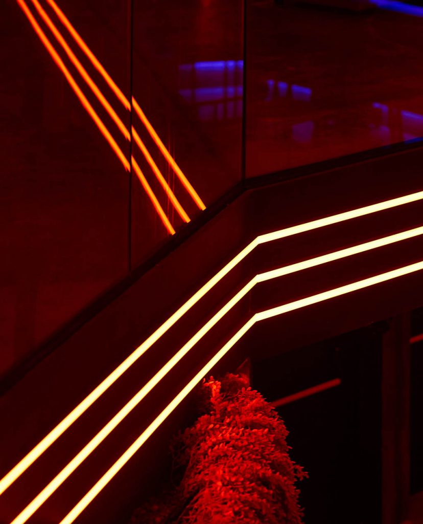 fotografia interiorismo santa rita lolo mestanza malaga 12