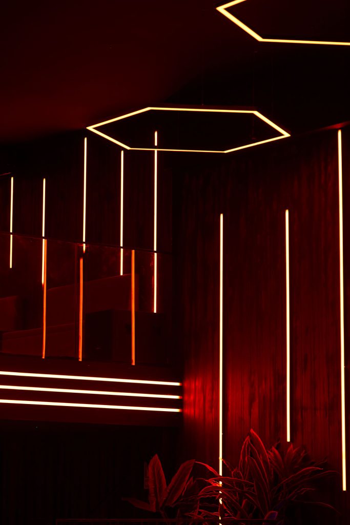 fotografia interiorismo santa rita lolo mestanza malaga 16