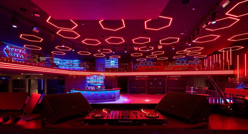 fotografia interiorismo santa rita lolo mestanza malaga photo