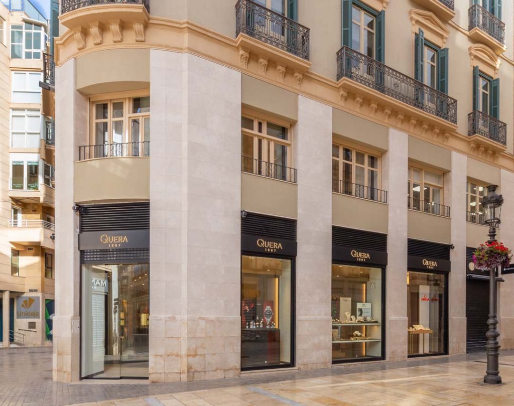 fotografia lujo malaga relojeria quera lolo mestanza photo