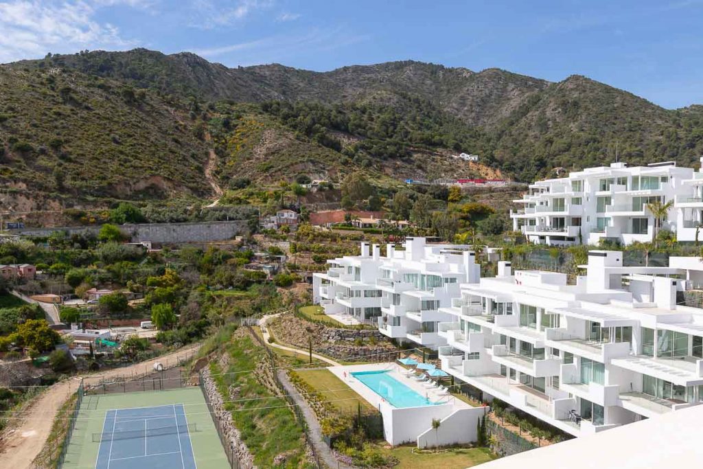 fotografia obra nueva marbella lolo mestanza pro