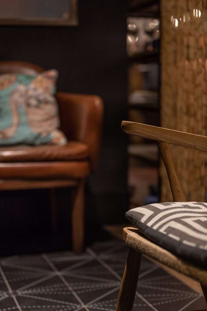 fotografia restaurantes bibo marbella lolo mestanza 18