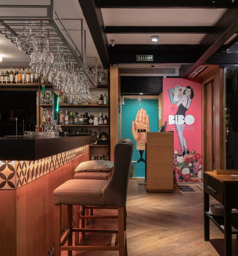 fotografia restaurantes bibo marbella lolo mestanza 6