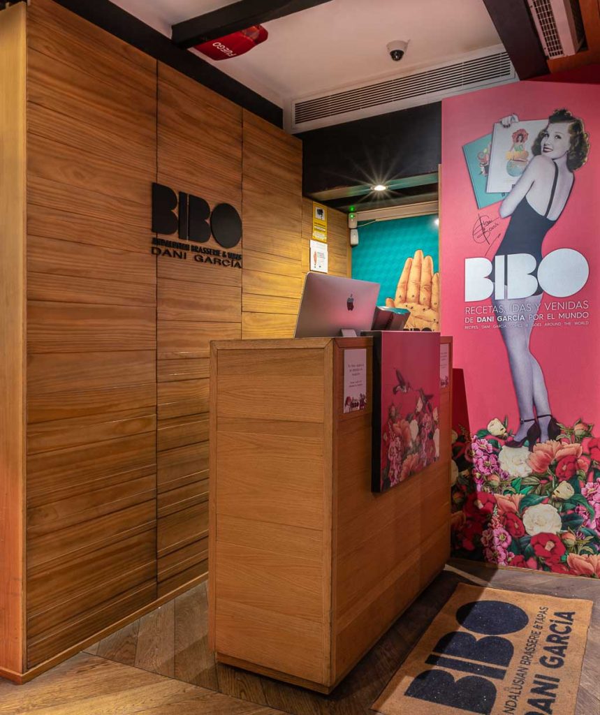 fotografia restaurantes bibo marbella lolo mestanza 8