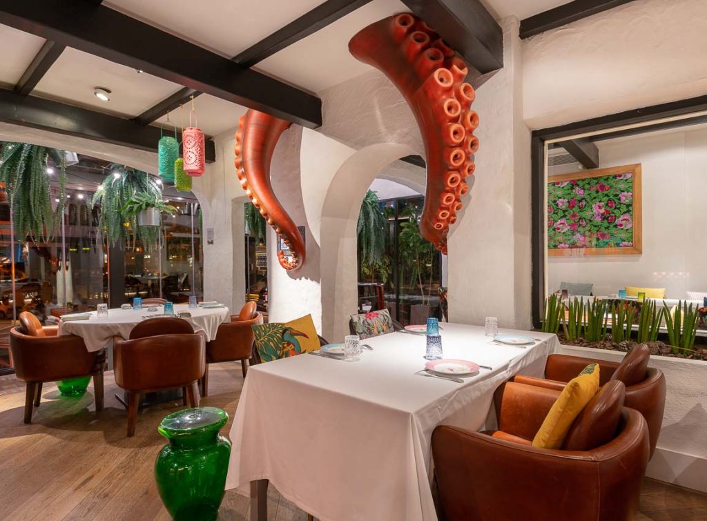 fotografia restaurantes bibo marbella lolo mestanza pro