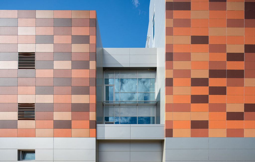 fotografo arquitectura badajoz obra lolo mestanza pro