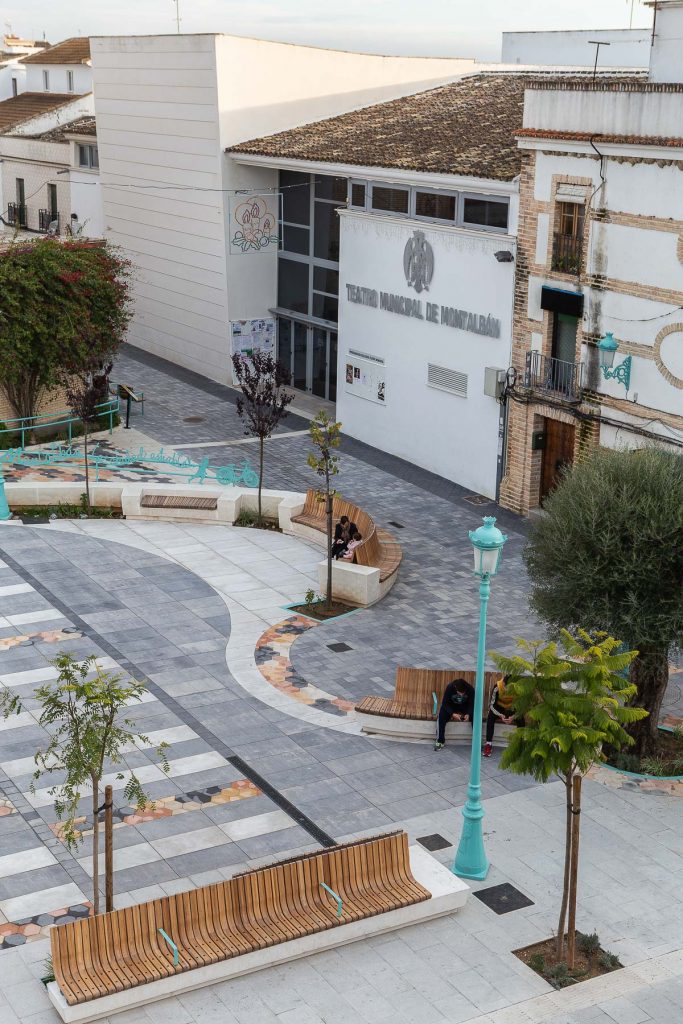 fotografo arquitectura cordoba plaza andalucia lolo mestanza 11