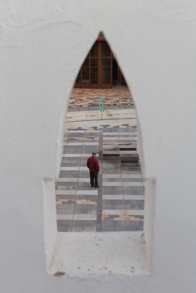 fotografo arquitectura cordoba plaza andalucia lolo mestanza 12