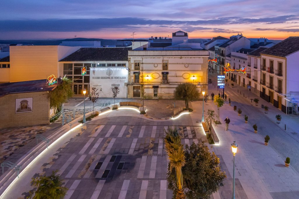 fotografo arquitectura cordoba plaza andalucia lolo mestanza 14