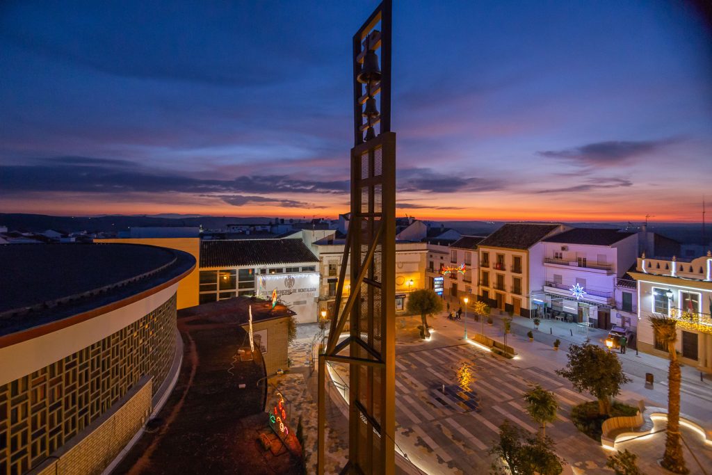 fotografo arquitectura cordoba plaza andalucia lolo mestanza 15