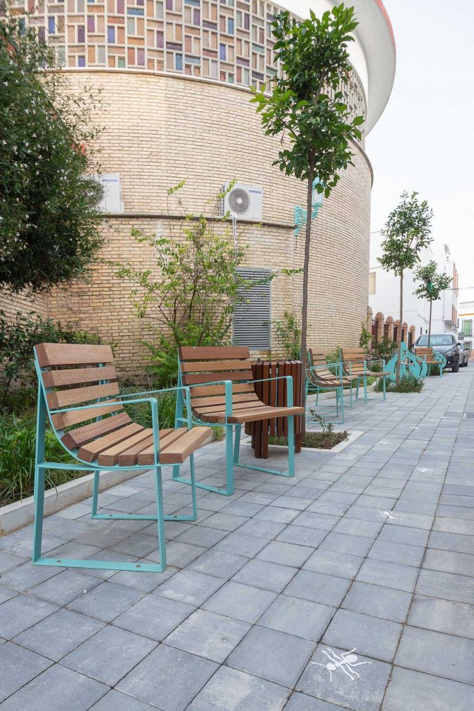 fotografo arquitectura cordoba plaza andalucia lolo mestanza 6