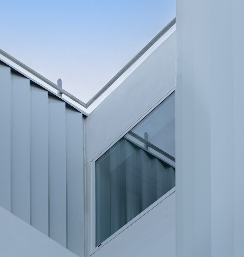 fotografo arquitectura educacion malaga ganador lolo mestanza 10