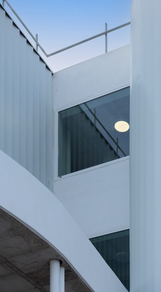 fotografo arquitectura educacion malaga ganador lolo mestanza 13