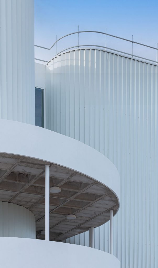 fotografo arquitectura educacion malaga ganador lolo mestanza 14