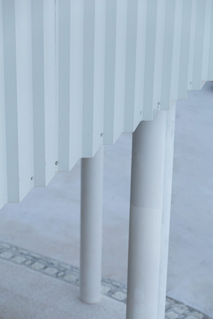 fotografo arquitectura educacion malaga ganador lolo mestanza 8