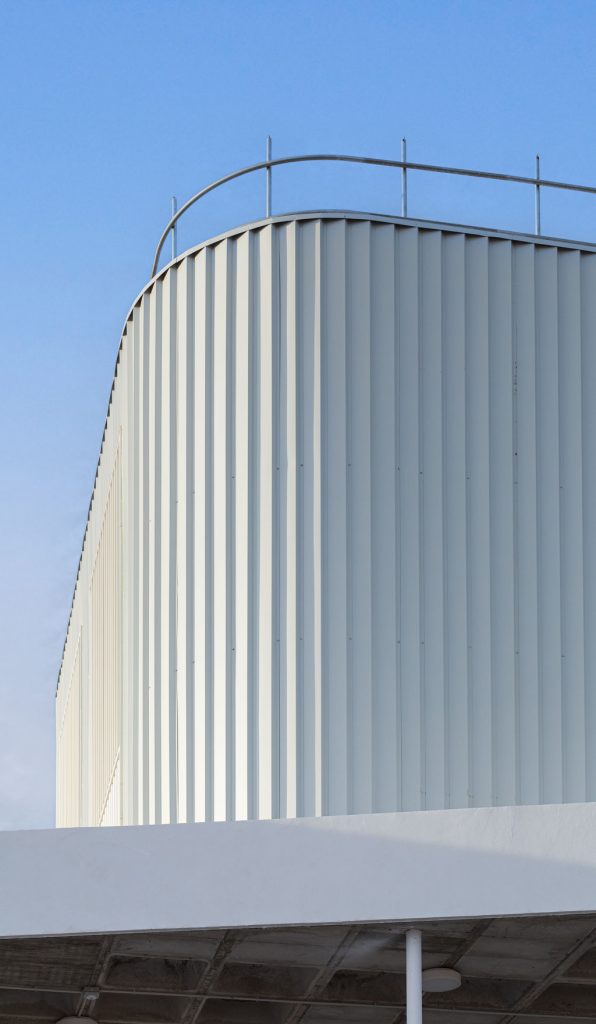 fotografo arquitectura educacion malaga ganador lolo mestanza 9