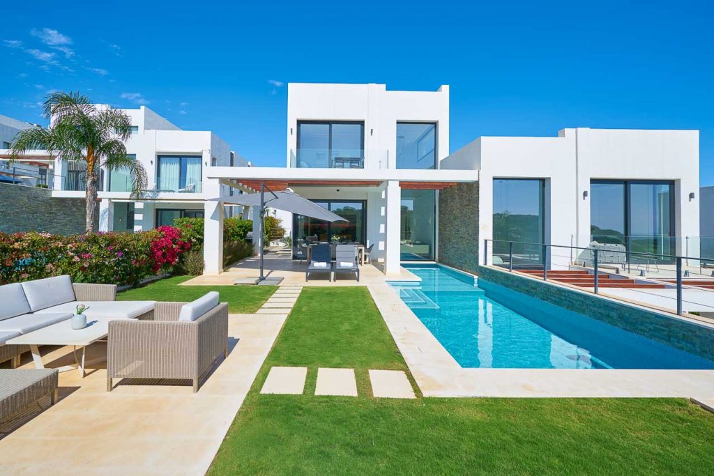 fotografo arquitectura fuengirola obra nueva lolo mestanza pro