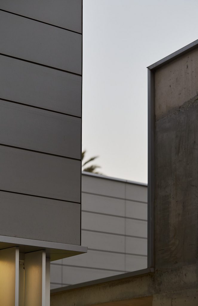 fotografo arquitectura hospital malaga lolo mestanza 18