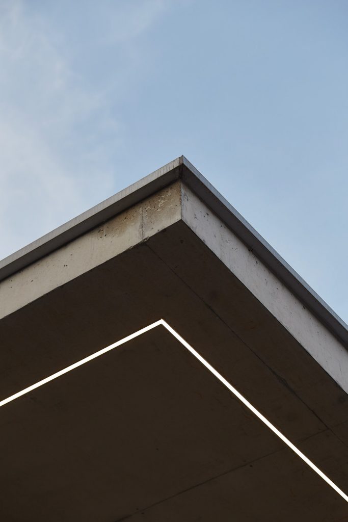 fotografo arquitectura hospital malaga lolo mestanza 19