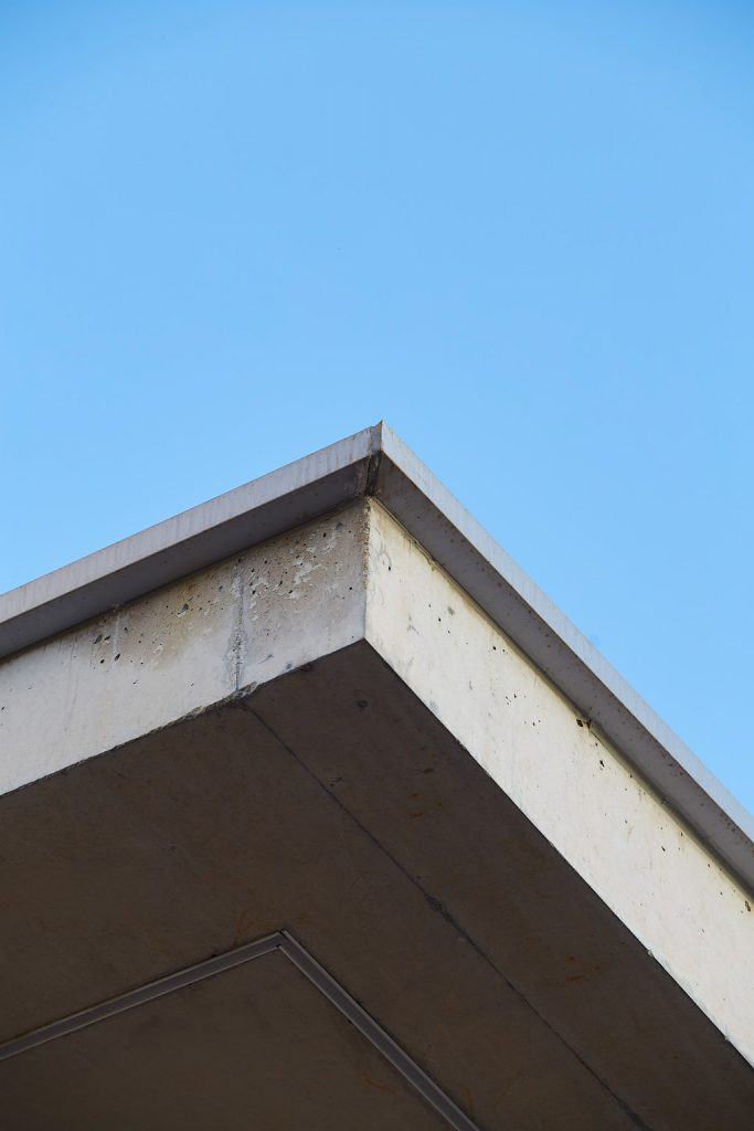 fotografo arquitectura hospital malaga lolo mestanza 8