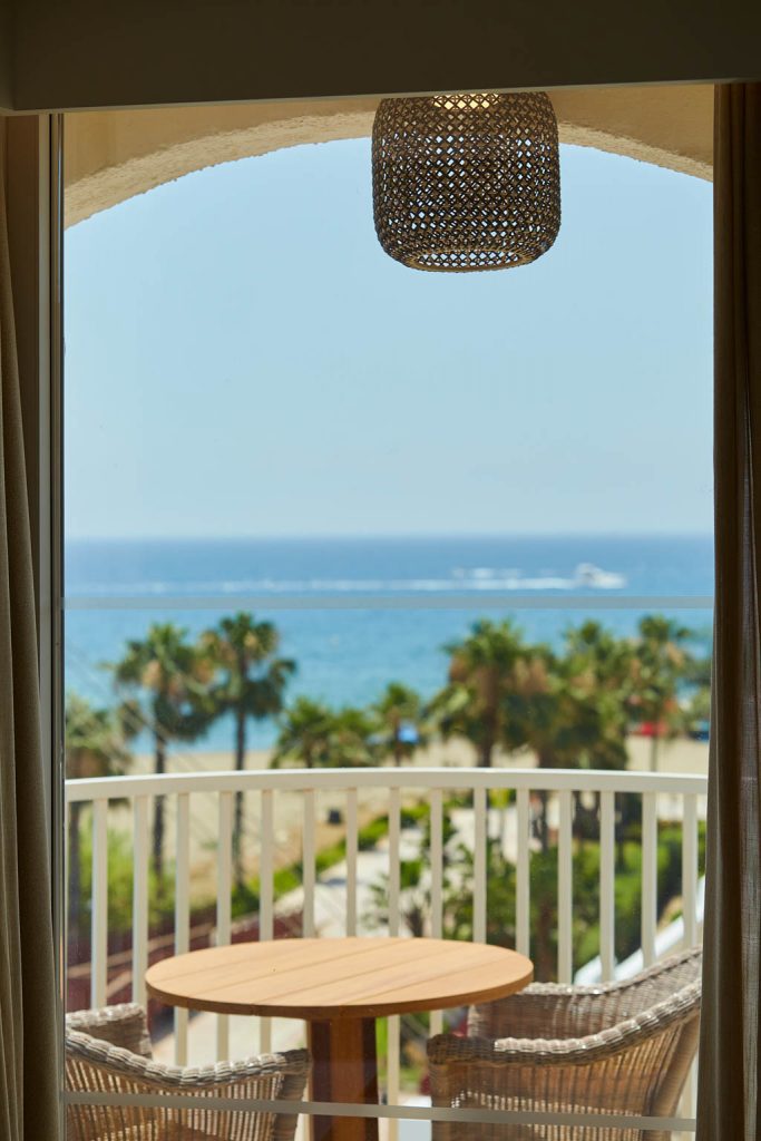 fotografo arquitectura hotel me marbella melia lolo mestanza 14