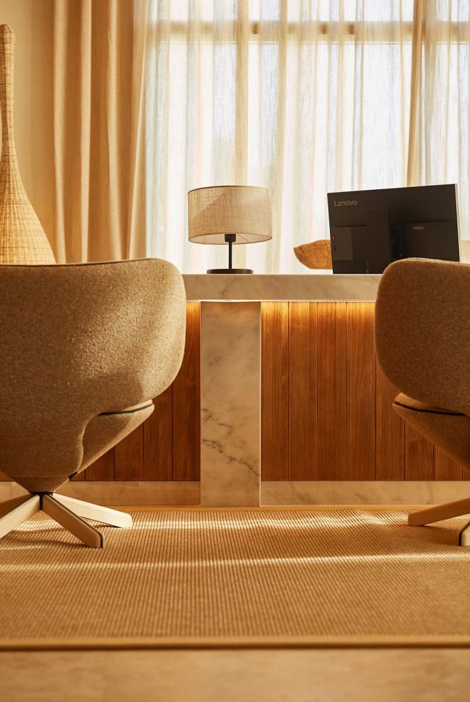 fotografo arquitectura hotel me marbella melia lolo mestanza 18