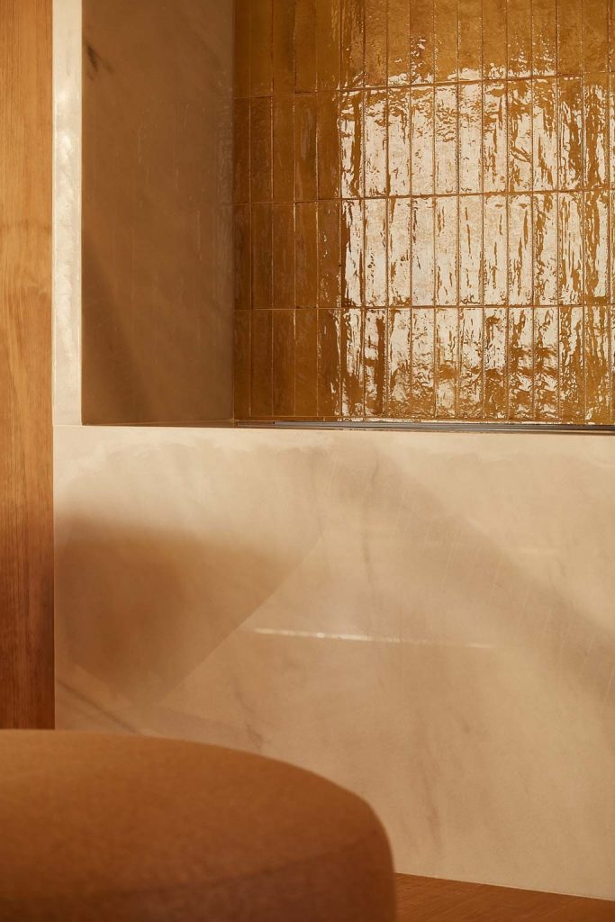 fotografo arquitectura hotel me marbella melia lolo mestanza 20