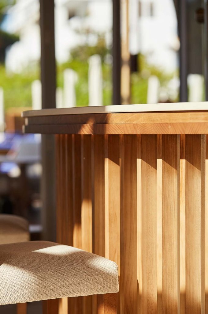 fotografo arquitectura hotel me marbella melia lolo mestanza 21