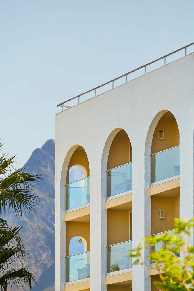 fotografo arquitectura hotel me marbella melia lolo mestanza 22