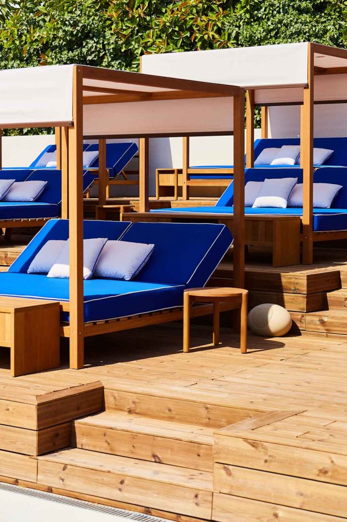 fotografo arquitectura hotel me marbella melia lolo mestanza 23