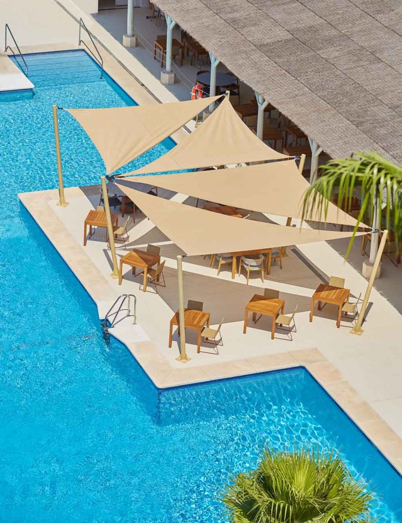 fotografo arquitectura hotel me marbella melia lolo mestanza 31