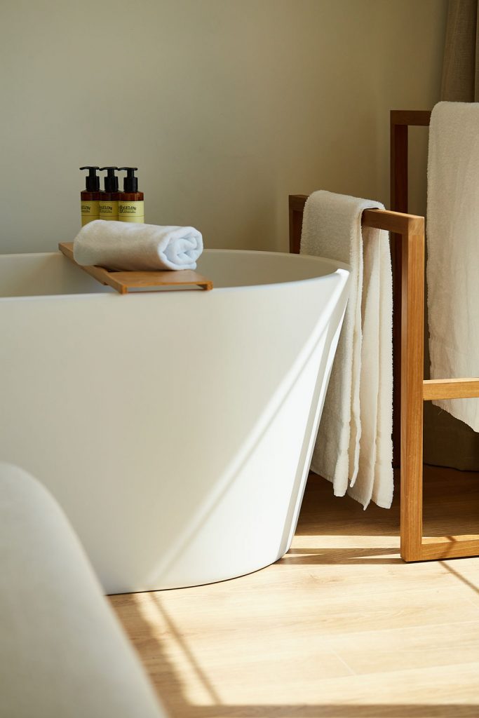 fotografo arquitectura hotel me marbella melia lolo mestanza 6