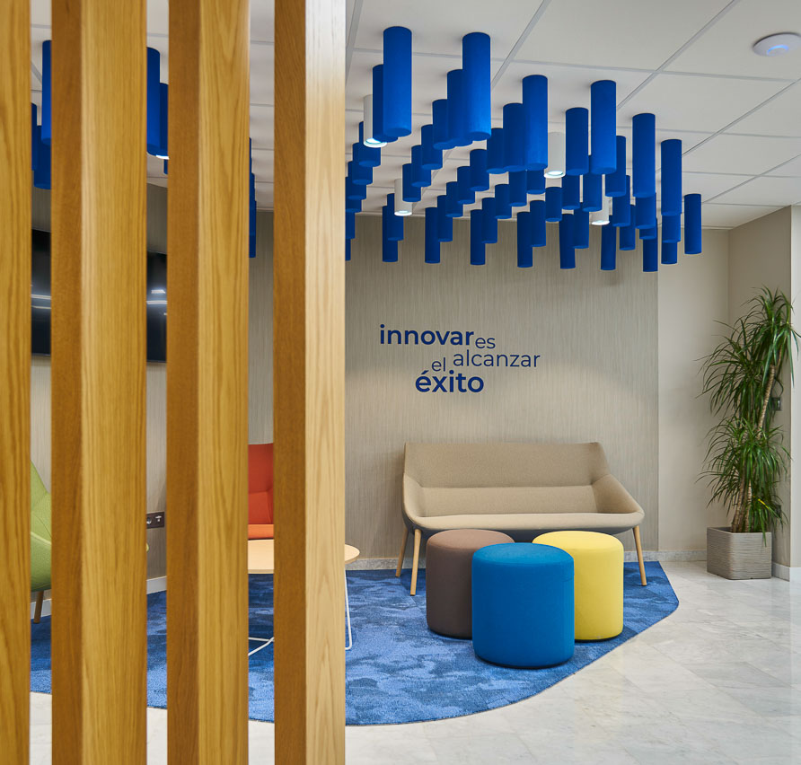 fotografo arquitectura malaga diseno lolo mestanza pro