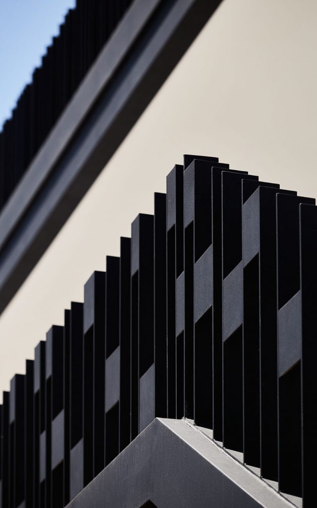 fotografo arquitectura malaga educativo yago lolo mestanza 17