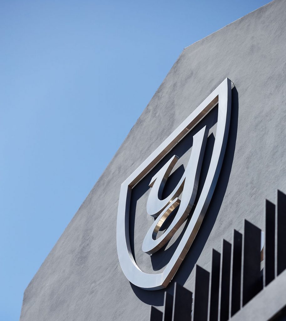 fotografo arquitectura malaga educativo yago lolo mestanza 18