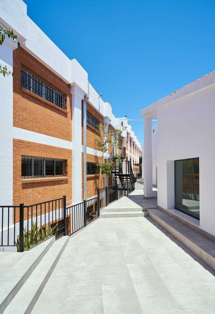 fotografo arquitectura malaga educativo yago lolo mestanza 2