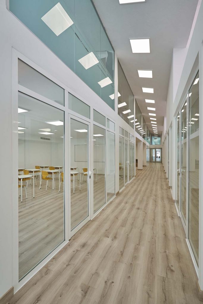 fotografo arquitectura malaga educativo yago lolo mestanza 9