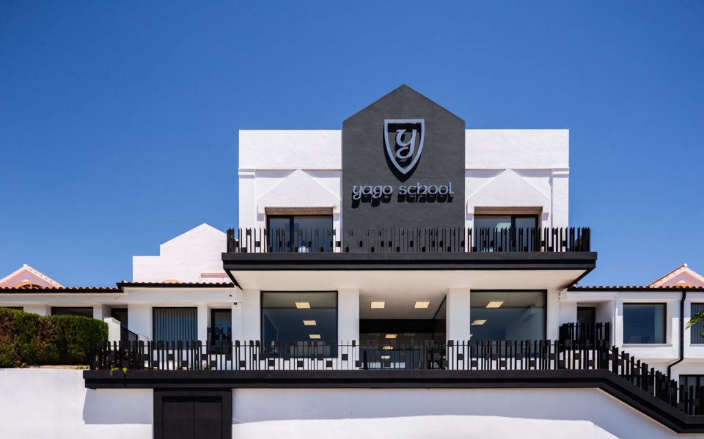 fotografo arquitectura malaga educativo yago lolo mestanza proyecto