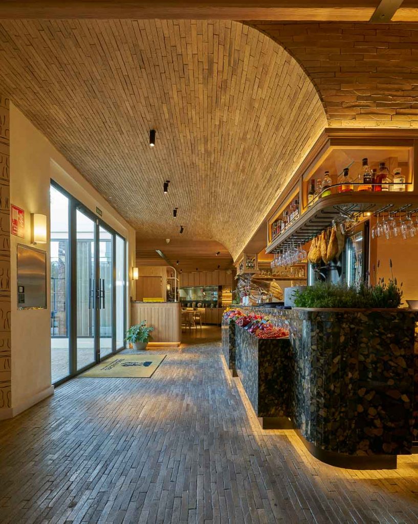 fotografo arquitectura malaga tragabuches lolo mestanza