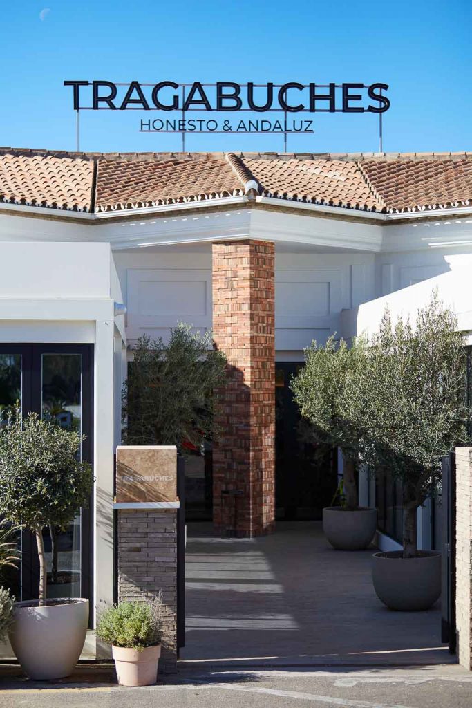 fotografo arquitectura malaga tragabuches lolo mestanza 14